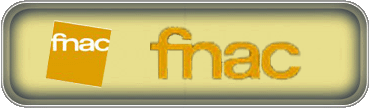 T�l�charger sur la Fnac