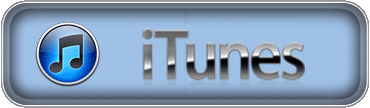 T�l�charger sur Itune