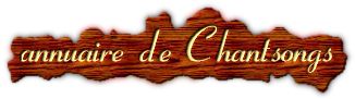 Tu es artistes ? Alors enregistres toi dans l'annuaire !