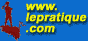 lepratique.com