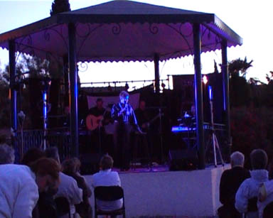 Festival des oliviers: La londes les maures