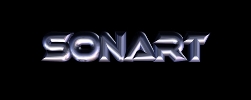 Sonart