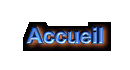 Accueil