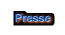 Presse