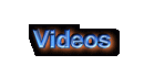 Animations